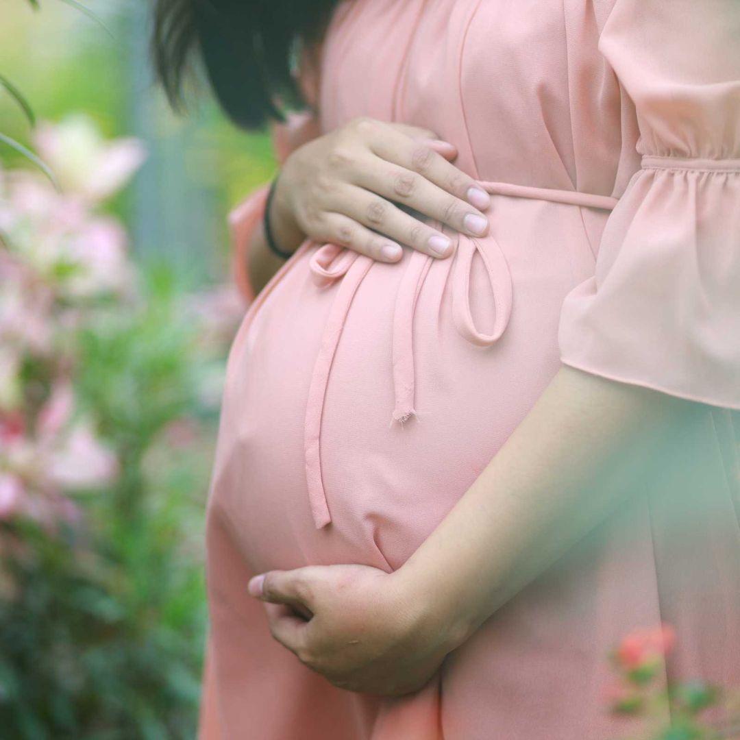 Diese drei Erkenntnisse hätte ich gerne vor meiner ersten Folgeschwangerschaft gehabt – Teil 2 